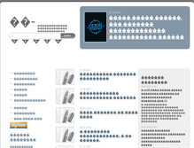 Tablet Screenshot of defacto.adm-chernigovka.ru